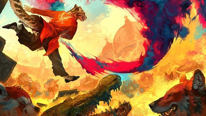 香港特首林郑月娥：不容忍任何“港独”言行